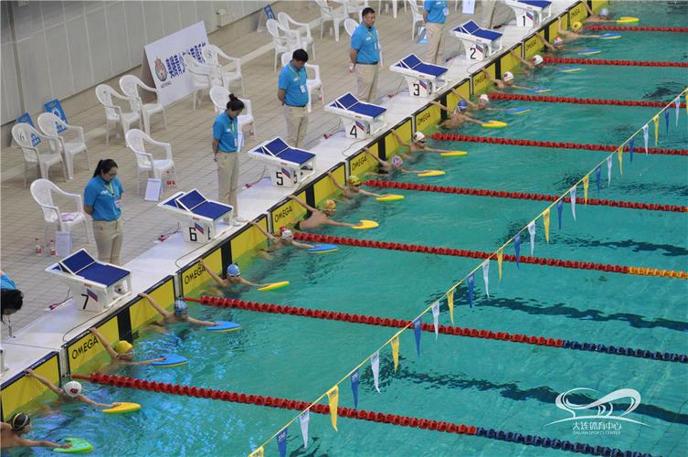 c罗那一年加盟皇马 c罗加盟吗 c罗那一年加盟皇马 c罗加盟吗