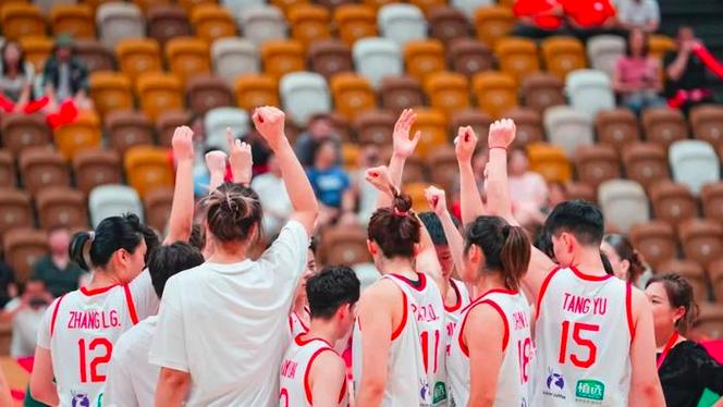 速龙勇破魔法新世界全新体验挑战极限