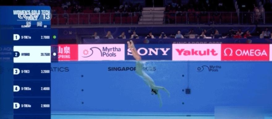 ac米兰逆转胜皇马ac米兰对阵皇马 ac米兰逆转胜皇马ac米兰对阵皇马