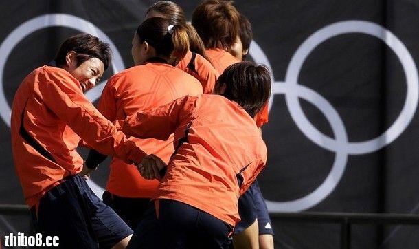 nba过人技巧 nba过人技巧