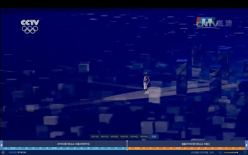 勇士实力尽显强势碾压对手 赛场风采不容小觑 勇士实力尽显强势碾压对手 赛场风采不容小觑