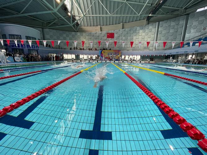 31日奥运赛事 31日奥运赛事直播时间表 31日奥运赛事 31日奥运赛事直播时间表