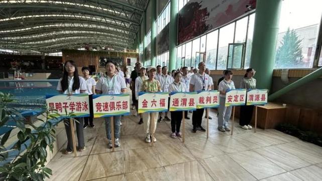 皇马与马竞的对决 谁能掌控赛场节奏 皇马与马竞的对决 谁能掌控赛场节奏