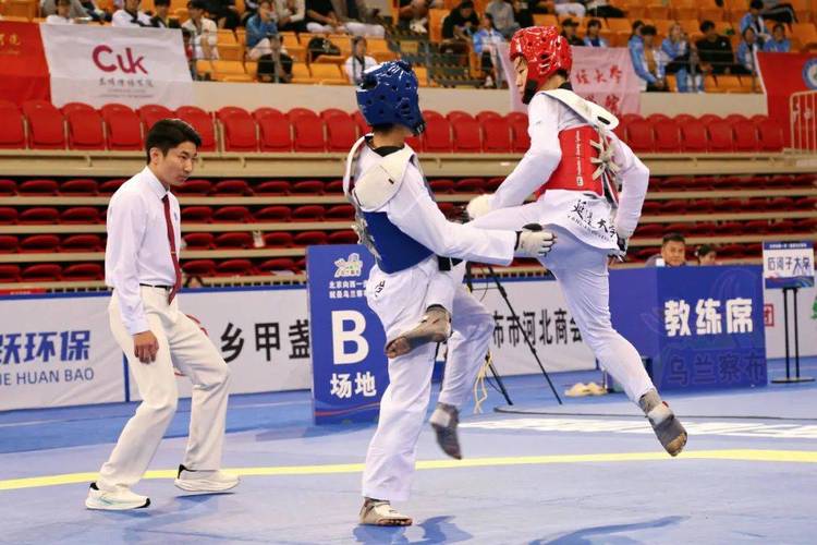 2020nba西部决赛回放