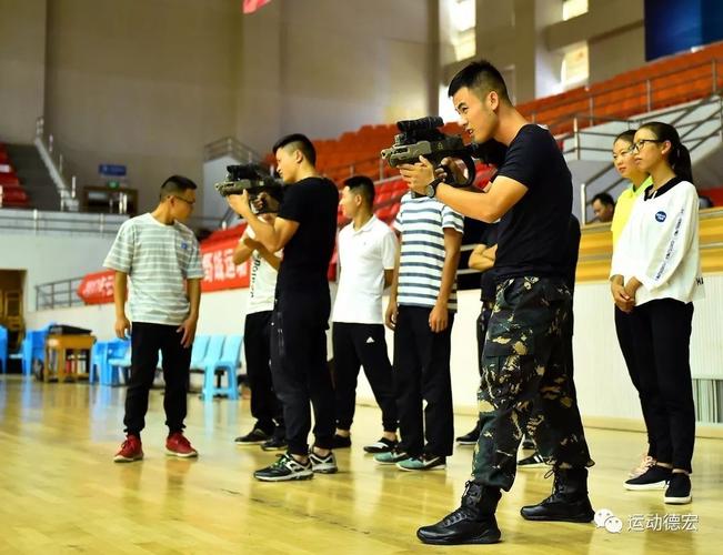 阿贾克斯赛程比分