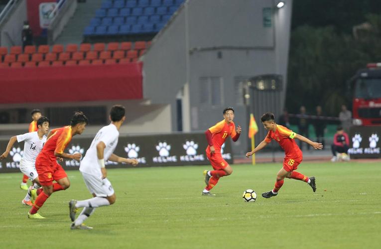 2007中超最终积分榜 2007年中超