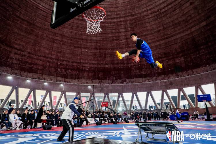 张玉宁加盟海牙背后的故事和球迷期待