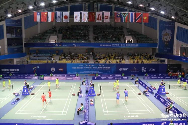 2022年世乒赛女单冠军是谁