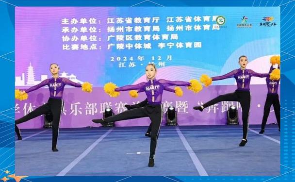 儿童游泳对长高有帮助吗