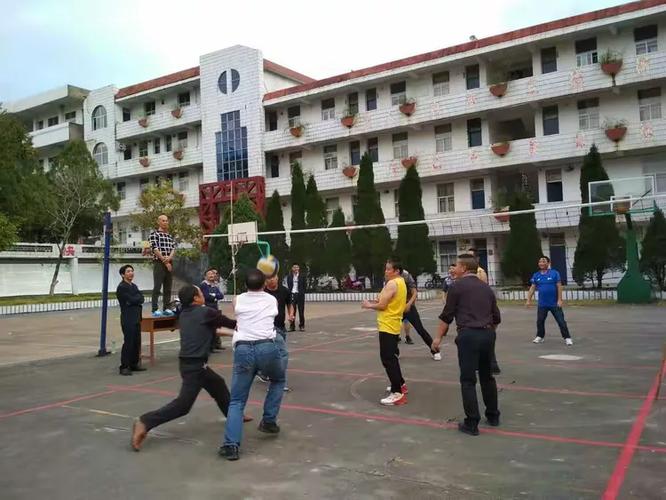 星期五台球网怎么打不开了