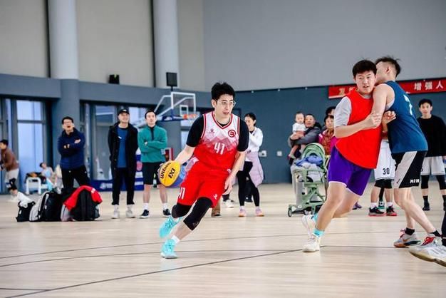 wwe希莫斯身高 wwe希莫斯身高