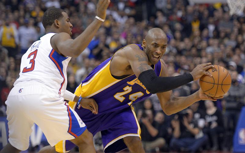 欧洲杯意大利vs阿尔巴尼亚 欧洲杯意大利vs阿尔巴尼亚