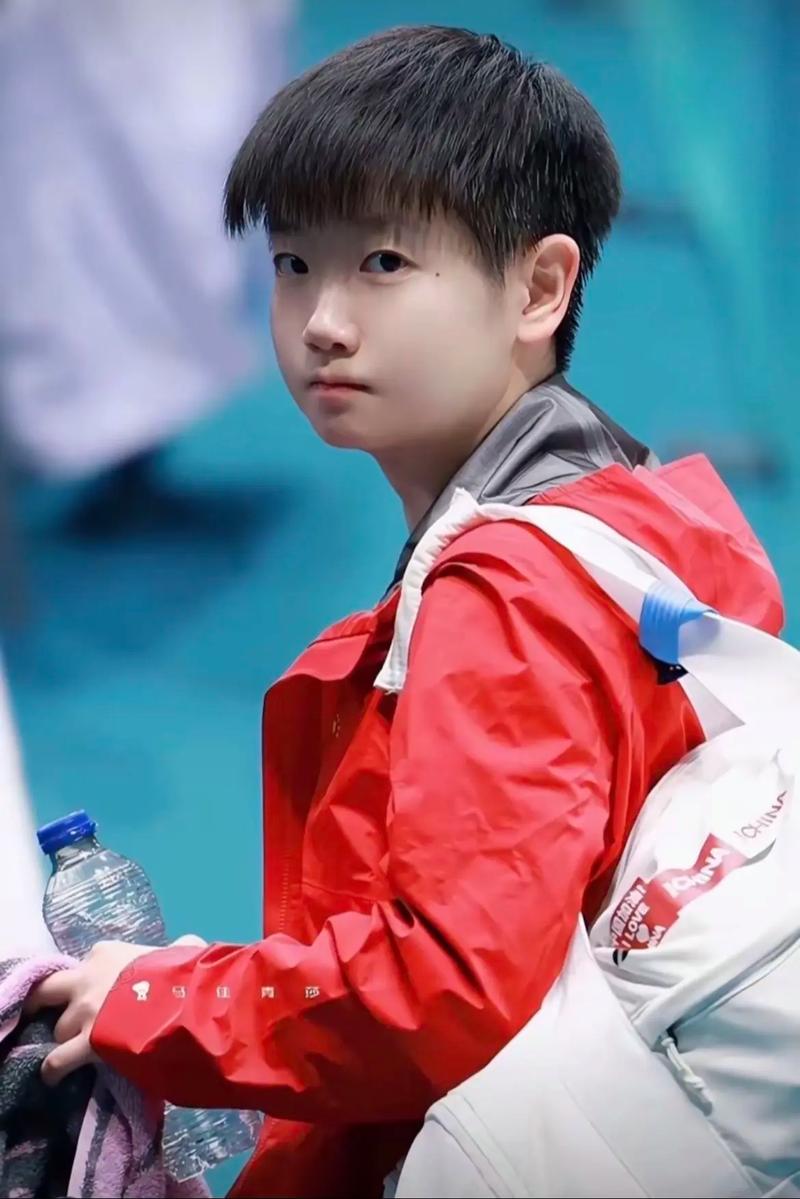 阿根廷智利战争 阿根廷智利战争