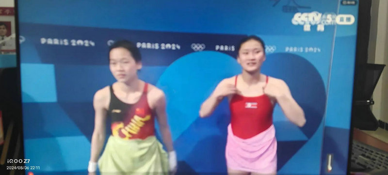 卡尔松不等式(卡尔松不等式一般形式) 卡尔松不等式(卡尔松不等式一般形式)