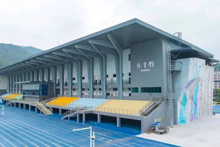 荷甲比分积分榜(荷甲赛程比分2025)