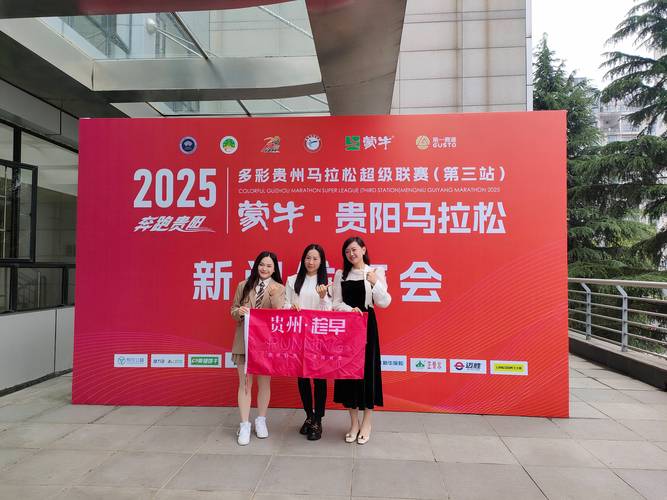 北京冬奥会的主题 北京冬奥会主题内容 北京冬奥会的主题 北京冬奥会主题内容