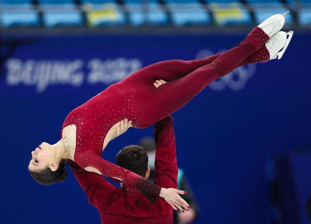 今晚足球比赛结果预测 今晚足球比赛结果预测