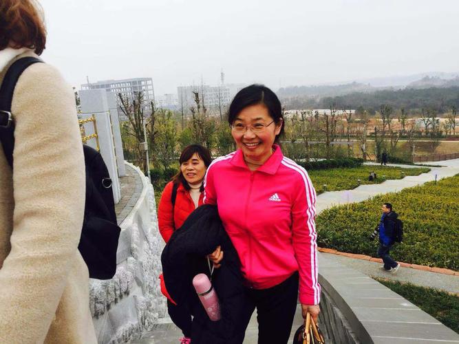 看足球比赛的软件