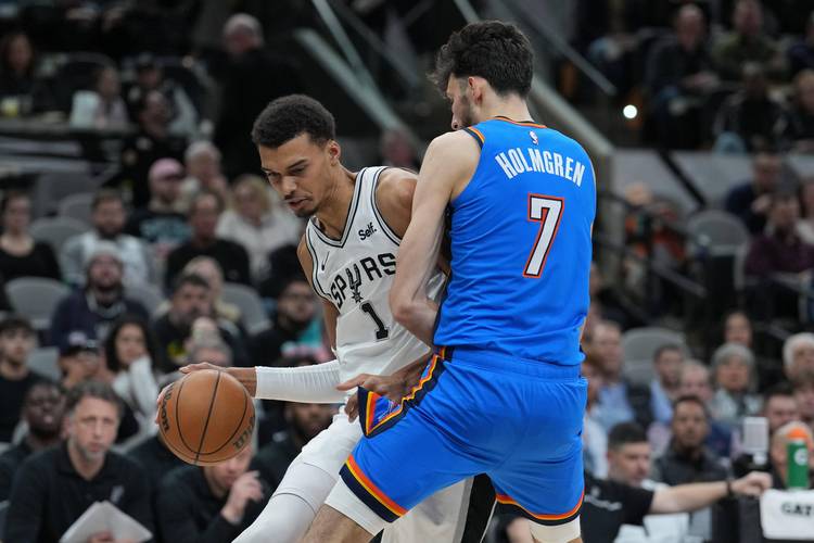 田径运动会记录 田径运动会记录