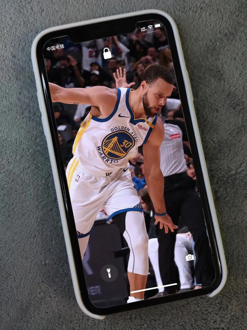 英联杯半决赛赛程(英联杯决赛视频)