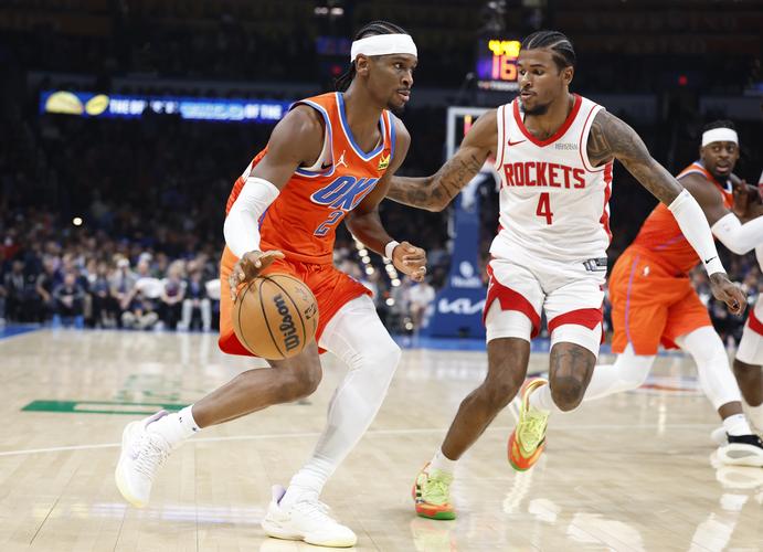 马刺篮球交易进展球员交换计划亮相 涉及选秀权及互换方案 马刺篮球交易进展球员交换计划亮相 涉及选秀权及互换方案