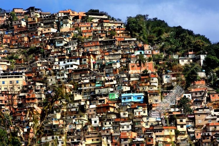 恩比德抢七出局令人遗憾 我还有很大的潜力 恩比德抢七出局令人遗憾 我还有很大的潜力