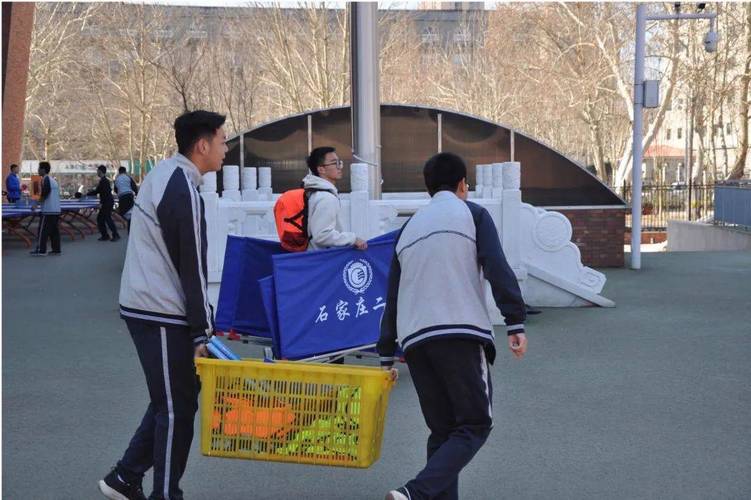 厦门马拉松 厦门马拉松2026