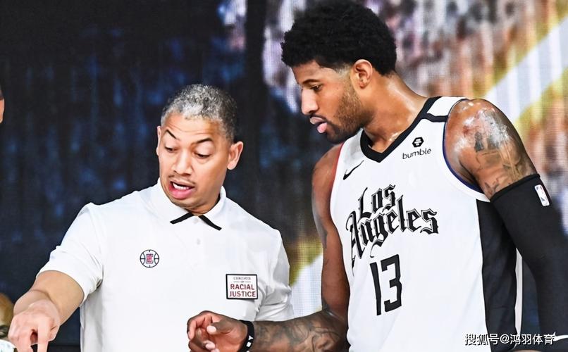 欧洲杯赛事法国表现强势战胜波兰荷兰 英格兰状态待提升 欧洲杯赛事法国表现强势战胜波兰荷兰 英格兰状态待提升