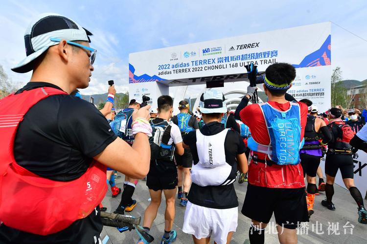 曼城vs女王公园巡游者冲突