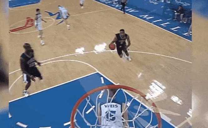 大将军晒4箱现金炫富 自称我拿完1.1亿说我穷 大将军晒4箱现金炫富 自称我拿完1.1亿说我穷