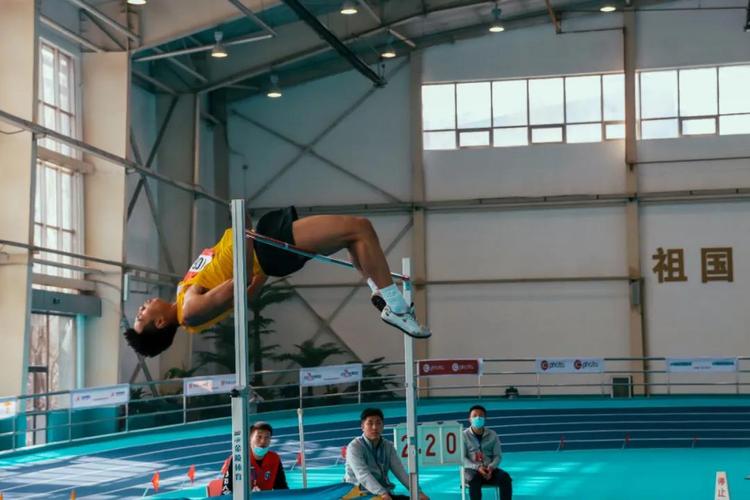 2025北京冬奥会奖牌数量 2025北京冬奥会奖牌数量