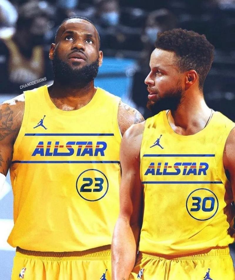 辽宁男篮***排名