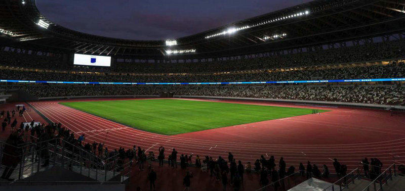 佛罗伦萨vs西汉姆联 佛罗伦萨vs西汉姆联