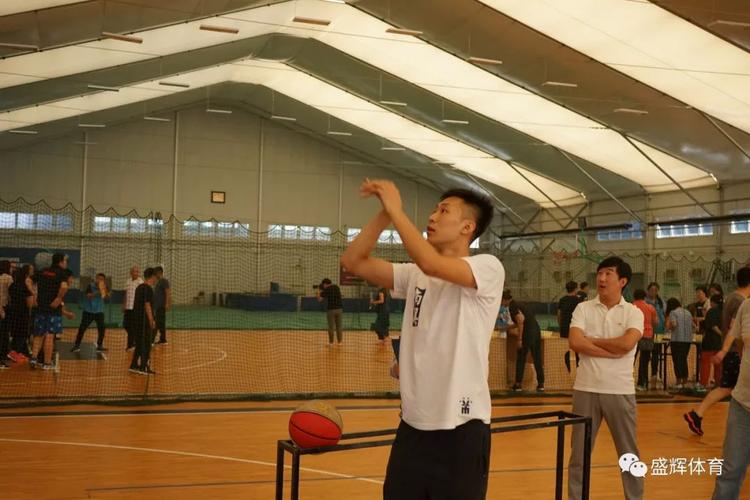 日本东京奥运会开幕式视频 日本东京奥运会开幕式视频