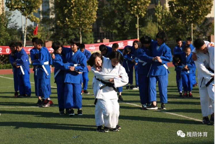 国足为什么这么不争气 国足为什么这么不争气