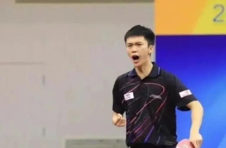 英联赛杯赛事 英联赛杯赛事