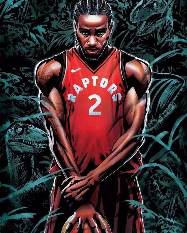 阿根廷巴西牛肉质量怎么样