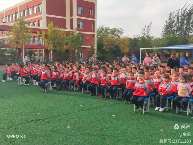 尼克斯球队***动态詹宁斯租赁进展及后场补强新动向 尼克斯球队***动态詹宁斯租赁进展及后场补强新动向