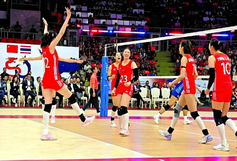 葡萄牙美国世界杯 葡萄牙对阵美洲球队