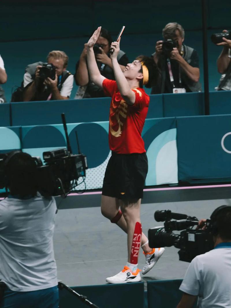 克罗地亚对战威尔士比分预测 克罗地亚对战威尔士比分预测