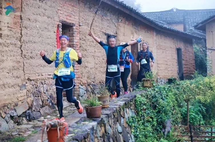 中国女篮奥运 中国女篮奥运