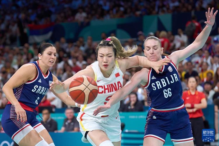 中国男子足球国家队名单