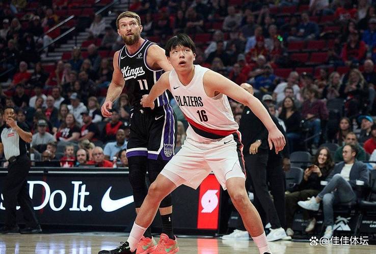 比分即时足球比分旧版 比分即时足球比分旧版
