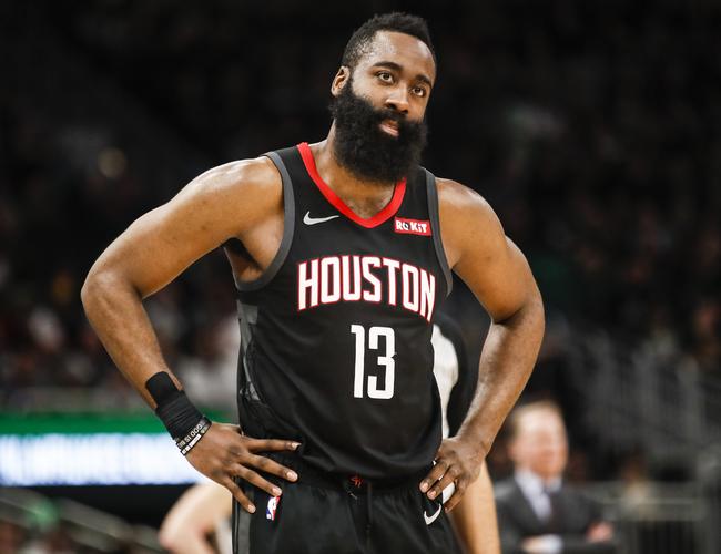 国足对巴西世界杯8-0 国足对巴西世界杯8-0