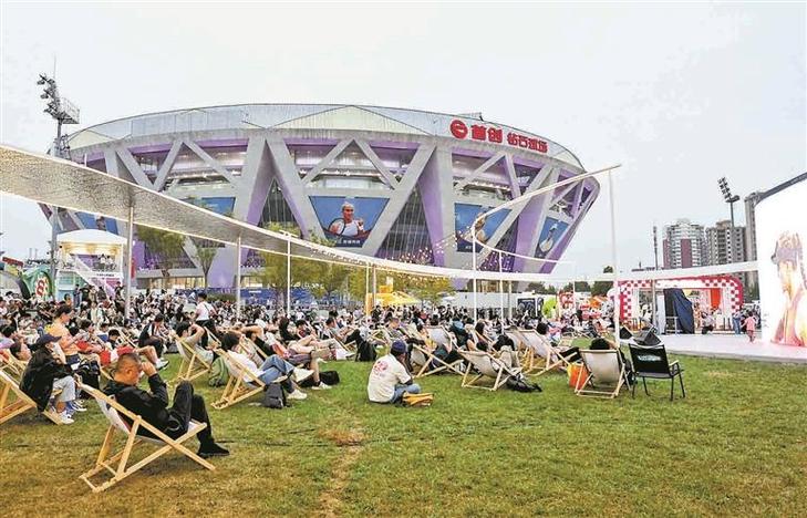 利拉德回家身上很多伤 但看到儿子一切都变好了 利拉德回家身上很多伤 但看到儿子一切都变好了