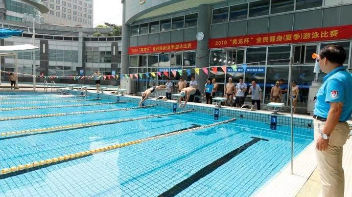 内乌恩佩雷斯 内乌恩佩雷斯