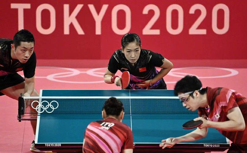 2025中国女篮决赛直播