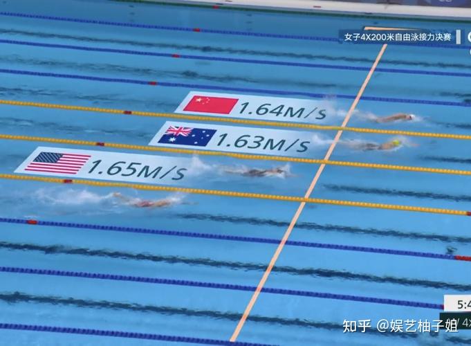 火箭vs湖人***比赛 火箭vs湖人***比赛