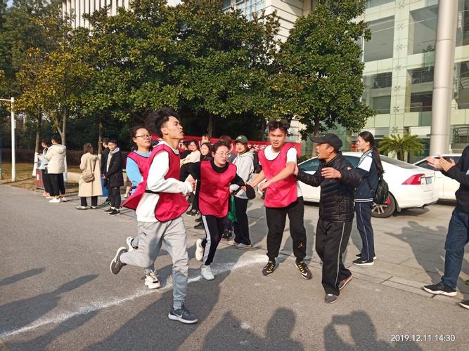 中国男团晋级世乒赛四强 中国男团晋级世乒赛四强