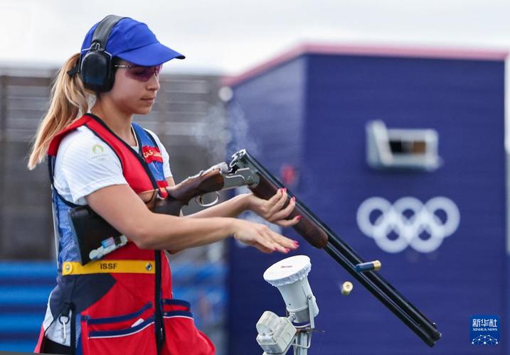 北京奥运会开幕式的精彩瞬间